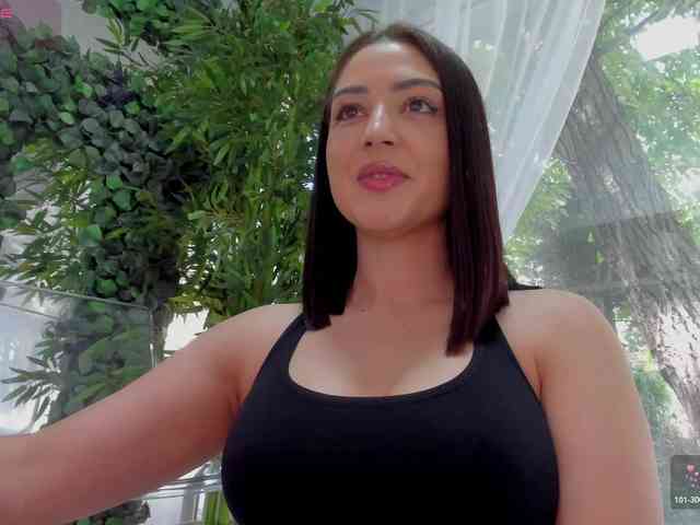 LexiStorm