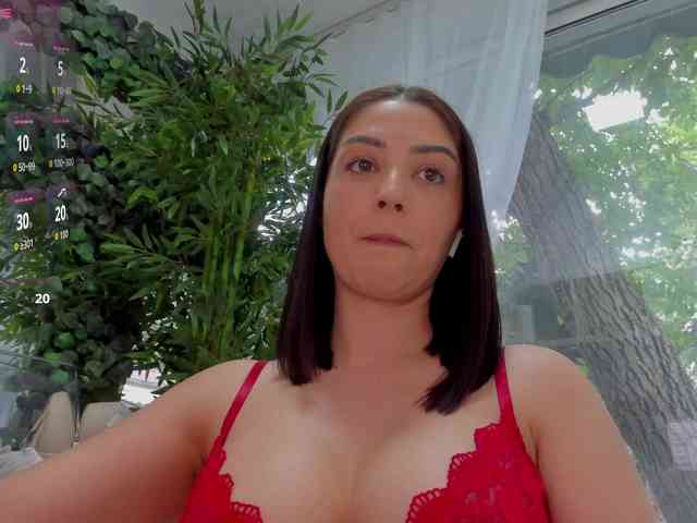 LexiStorm webcam