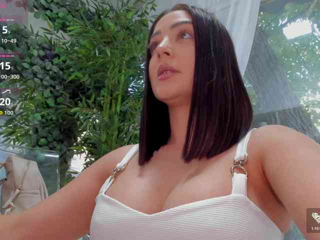 LexiStorm webcam