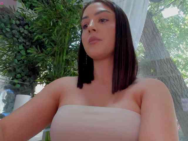 LexiStorm