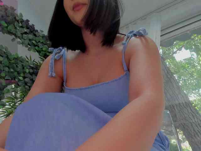 LexiStorm webcam