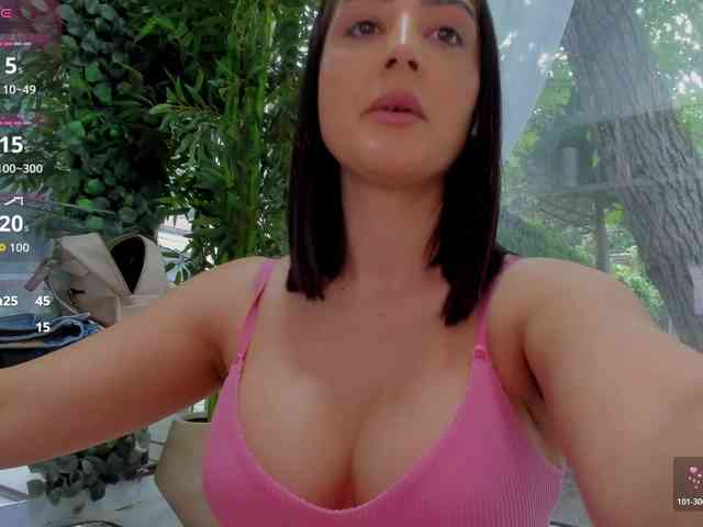 LexiStorm webcam