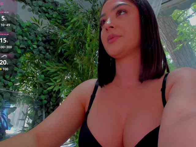 LexiStorm
