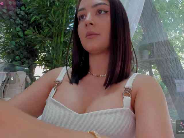 LexiStorm webcam
