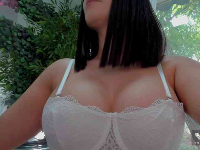 LexiStorm webcam
