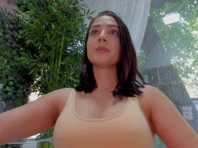 LexiStorm webcam
