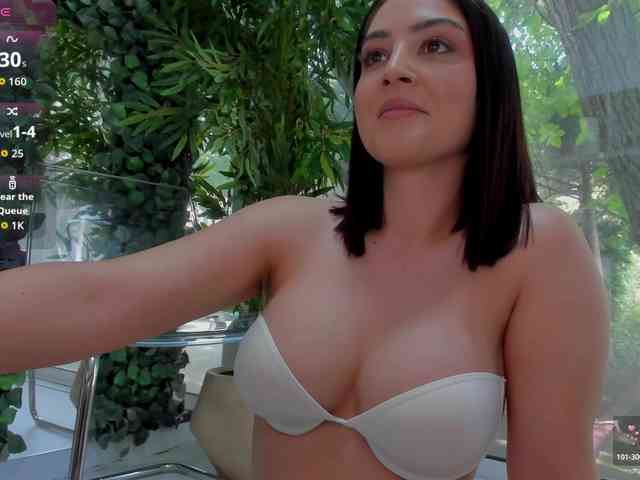 LexiStorm webcam