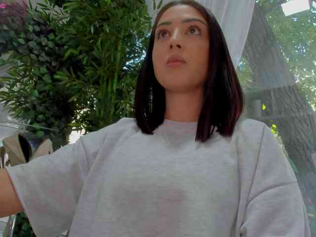 LexiStorm LexiStorm