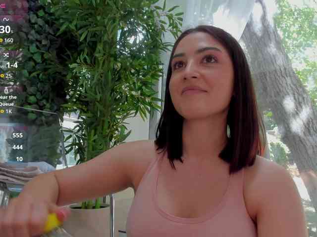 LexiStorm