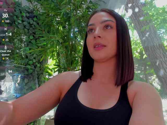 LexiStorm