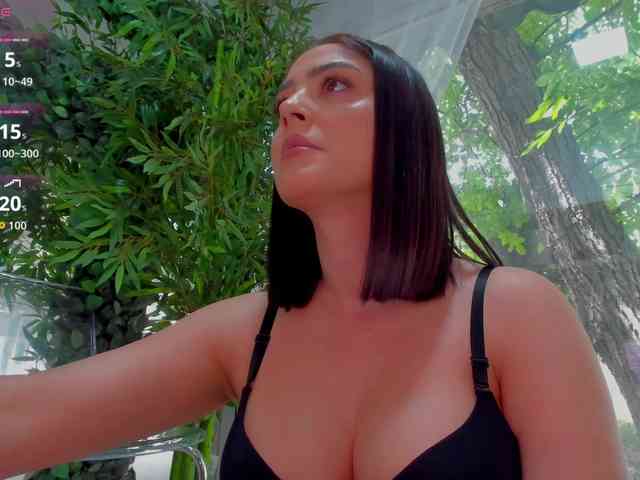 LexiStorm LexiStorm