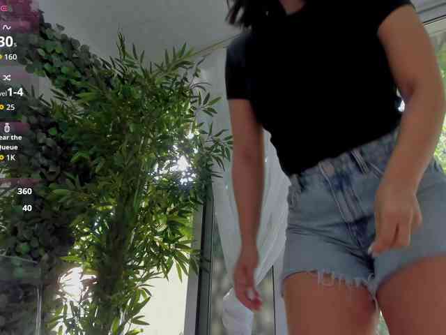 LexiStorm