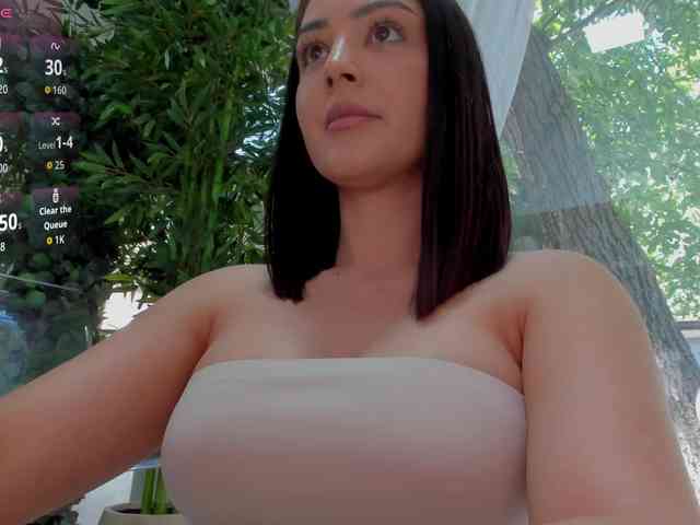 LexiStorm
