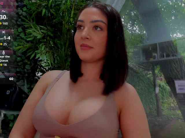 LexiStorm