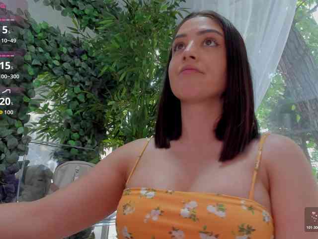 LexiStorm