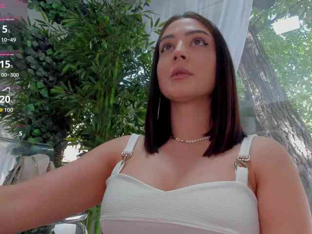 LexiStorm webcam