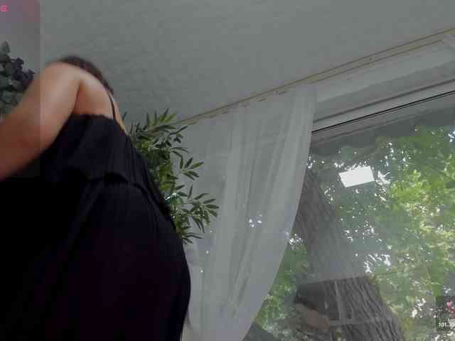 LexiStorm webcam