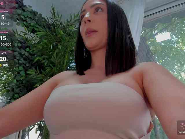 LexiStorm webcam