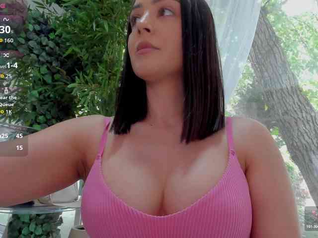 LexiStorm
