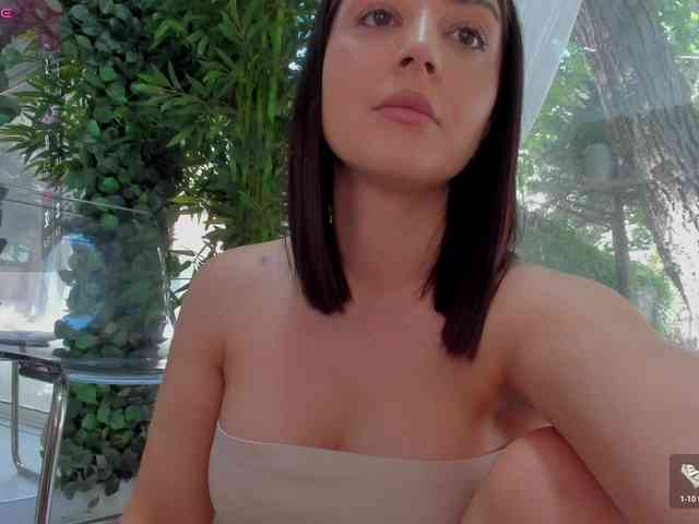 LexiStorm