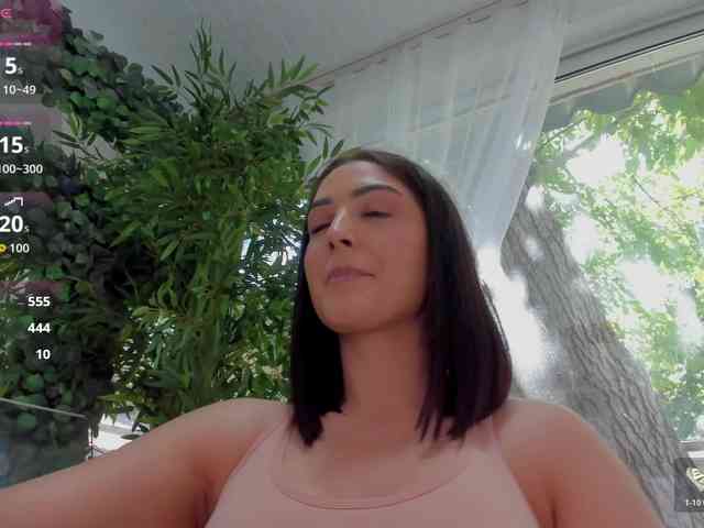 LexiStorm
