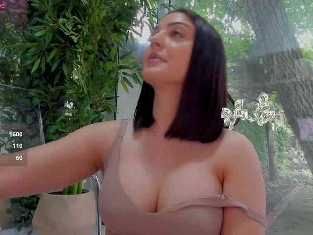 LexiStorm webcam