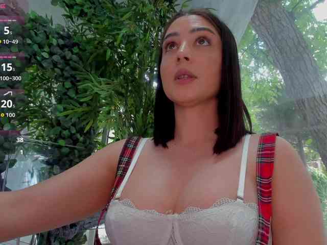 LexiStorm