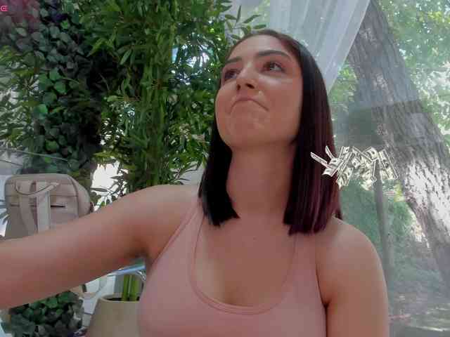 LexiStorm