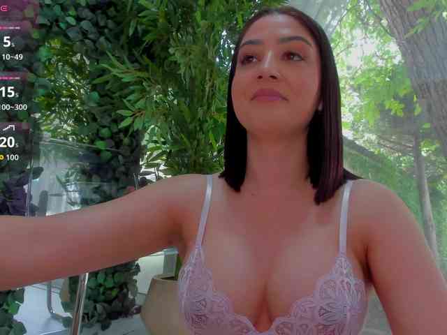 LexiStorm