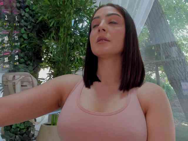 LexiStorm