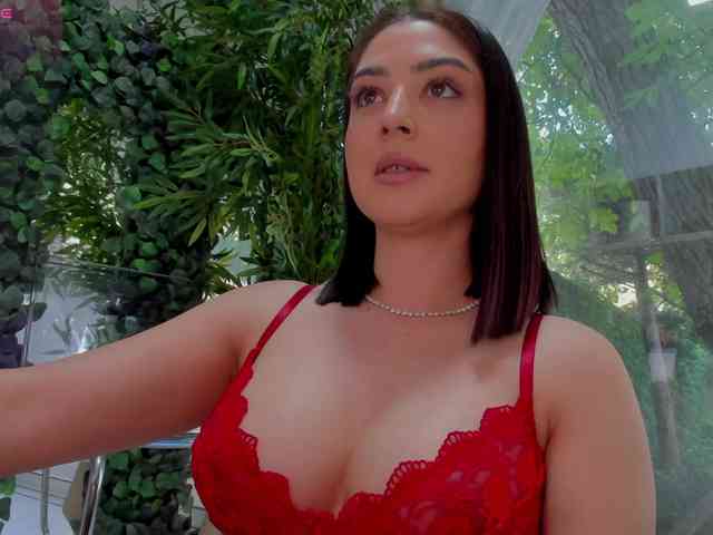 LexiStorm webcam
