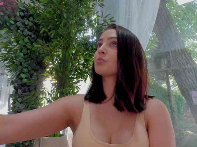 LexiStorm webcam