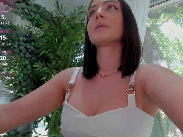 LexiStorm webcam