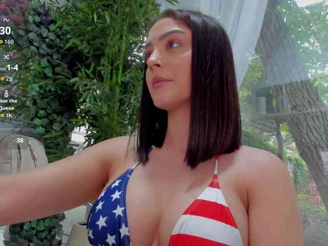 LexiStorm LexiStorm