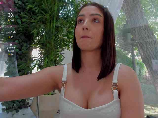 LexiStorm webcam