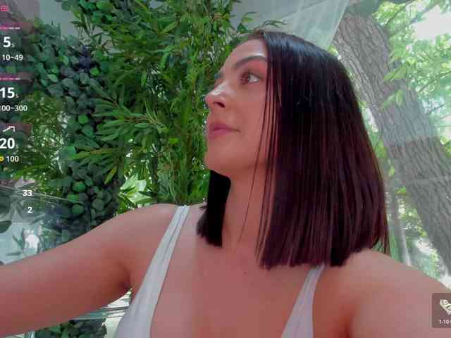 LexiStorm