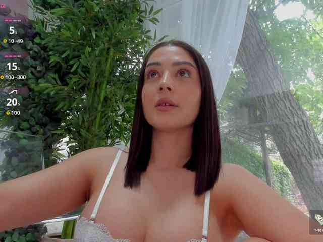 LexiStorm webcam