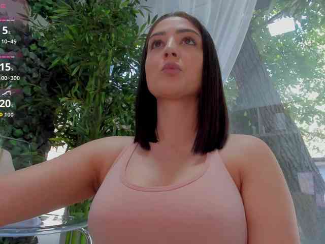 LexiStorm