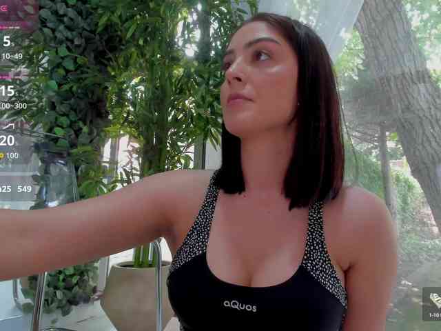 LexiStorm