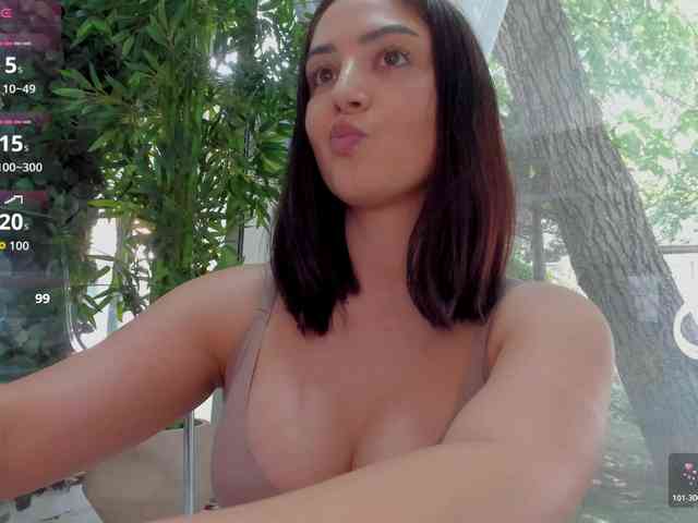 LexiStorm