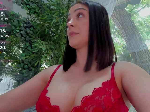 LexiStorm