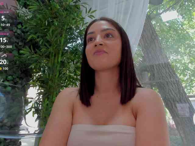 LexiStorm