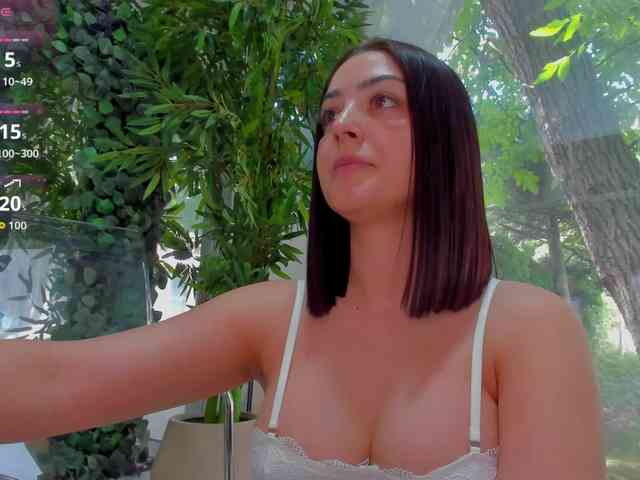 LexiStorm
