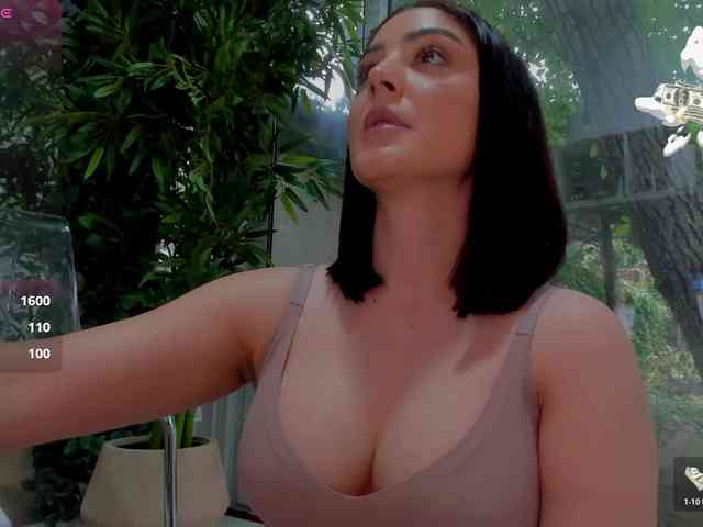 LexiStorm webcam