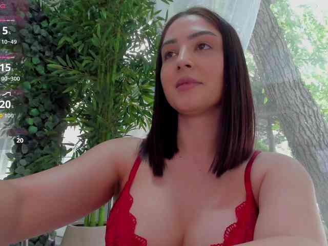 LexiStorm