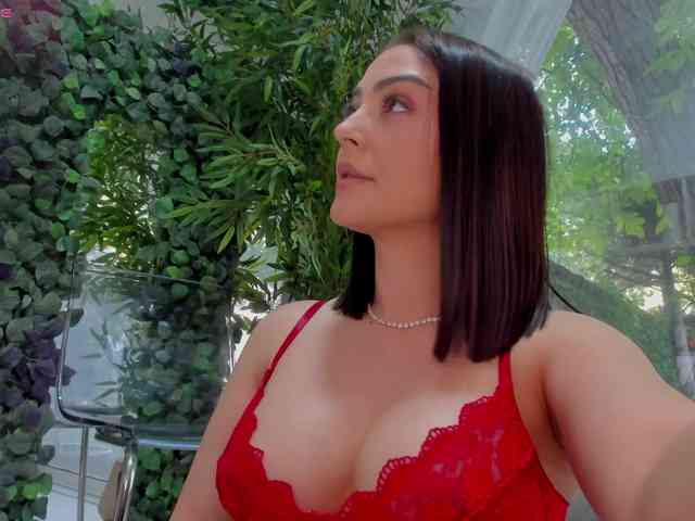 LexiStorm webcam