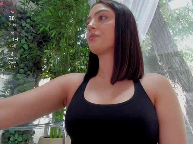LexiStorm