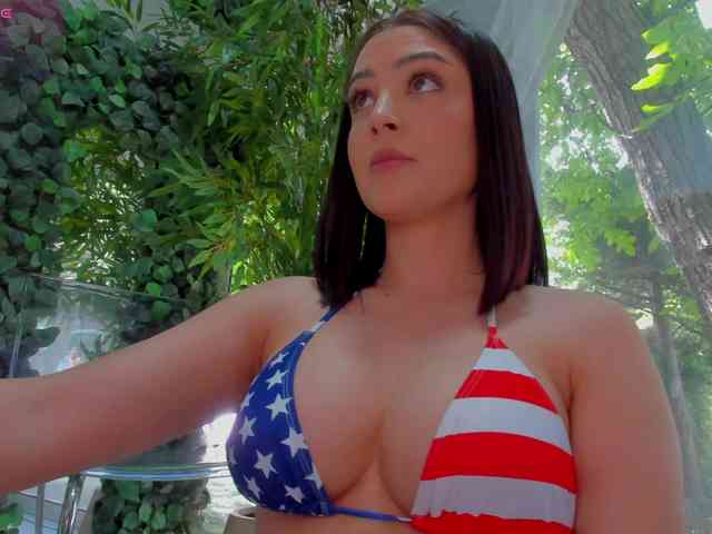 LexiStorm