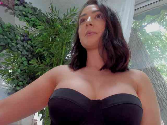 LexiStorm webcam