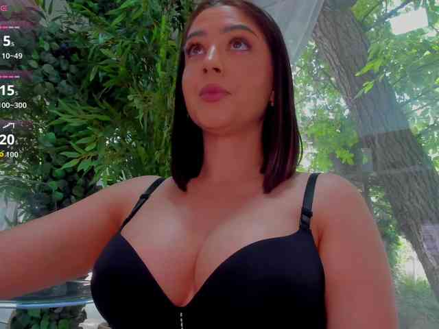LexiStorm